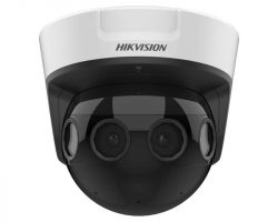 Hikvision DS-2CD6924G0-IHS (2.8mm)(C) panoráma IP kamera