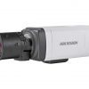 Hikvision DS-2CD854FWD-E IP kamera