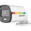 Hikvision DS-2CE10DF8T-PFSLN (2.8mm) Turbo HD kamera