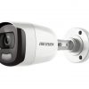 Hikvision DS-2CE10DFT-F28 (2.8mm) Turbo HD kamera