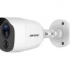 Hikvision DS-2CE11H0T-PIRLPO (3.6mm) Turbo HD kamera