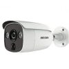 Hikvision DS-2CE12D8T-PIRL (2.8mm) Turbo HD kamera