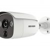 Hikvision DS-2CE12D8T-PIRLO (2.8mm) Turbo HD kamera