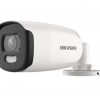 Hikvision DS-2CE12HFT-F28 (2.8mm) Turbo HD kamera