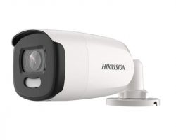 Hikvision DS-2CE12HFT-F (3.6mm) Turbo HD kamera
