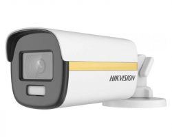 Hikvision DS-2CE12UF3T-E (2.8mm) Turbo HD kamera