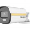 Hikvision DS-2CE12UF3T-E (3.6mm) Turbo HD kamera
