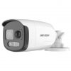 Hikvision DS-2CE12UF3T-PIRXO (3.6mm) Turbo HD kamera