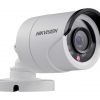 Hikvision DS-2CE16D0T-IRF (2.8mm) Turbo HD kamera