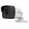 Hikvision DS-2CE16D0T-ITF (2.8mm) Turbo HD kamera