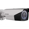 Hikvision DS-2CE16D1T-IR3Z (2.8-12mm) Turbo HD kamera