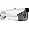 Hikvision DS-2CE16D1T-IT3 (8mm) Turbo HD kamera