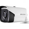 Hikvision DS-2CE16D8T-IT3F (6mm) Turbo HD kamera