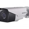 Hikvision DS-2CE16F7T-AIT3Z (2.8-12mm) Turbo HD kamera