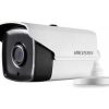 Hikvision DS-2CE16F7T-IT5 (3.6mm) Turbo HD kamera