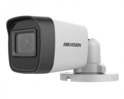 Hikvision DS-2CE16H0T-ITF (2.4mm) (C) Turbo HD kamera