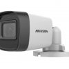 Hikvision DS-2CE16H0T-ITFS (2.8mm) Turbo HD kamera