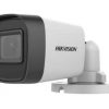 Hikvision DS-2CE16H0T-ITPF (3.6mm) (C) Turbo HD kamera