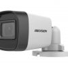 Hikvision DS-2CE16H0T-ITPFS (3.6mm) Turbo HD kamera