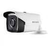 Hikvision DS-2CE16H1T-IT (3.6mm) Turbo HD kamera