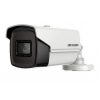 Hikvision DS-2CE16H8T-IT3F (3.6mm) Turbo HD kamera
