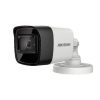 Hikvision DS-2CE16H8T-ITF (2.8mm) Turbo HD kamera