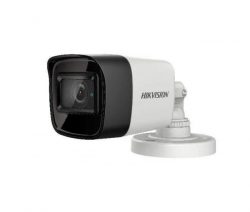 Hikvision DS-2CE16H8T-ITF (3.6mm) Turbo HD kamera