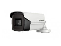 Hikvision DS-2CE16U1T-IT3F (2.8mm) Turbo HD kamera