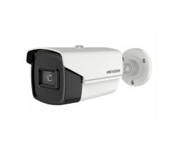 Hikvision DS-2CE16U7T-IT3F (2.8mm) Turbo HD kamera