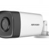 Hikvision DS-2CE17D0T-IT3F (2.8mm) Turbo HD kamera