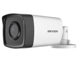 Hikvision DS-2CE17D0T-IT3F (6mm) Turbo HD kamera