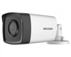 Hikvision DS-2CE17H0T-IT3E (2.8mm)(C) Turbo HD kamera