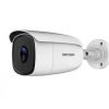 Hikvision DS-2CE18U8T-IT3 (6mm) Turbo HD kamera