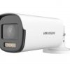 Hikvision DS-2CE19DF8T-AZE (2.8-12mm) Turbo HD kamera