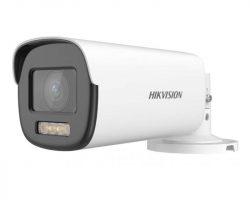 Hikvision DS-2CE19DF8T-AZE (2.8-12mm) Turbo HD kamera