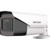 Hikvision DS-2CE19H0T-IT3ZE(2.7-13.5mm)C Turbo HD kamera