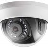 Hikvision DS-2CE56C0T-IRMMF (6mm) Turbo HD kamera