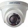 Hikvision DS-2CE56C0T-IRP (2.8mm) Turbo HD kamera