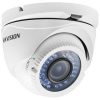 Hikvision DS-2CE56C0T-VFIR3F (2.8-12mm) Turbo HD kamera