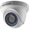 Hikvision DS-2CE56C2T-IR (3.6mm) Turbo HD kamera