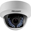 Hikvision DS-2CE56C5T-AVFIR (2.8-12mm) Turbo HD kamera