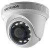 Hikvision DS-2CE56D0T-IRF (2.8mm) (C) Turbo HD kamera