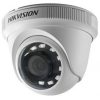 Hikvision DS-2CE56D0T-IRF (3.6mm) (C) Turbo HD kamera