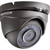 Hikvision DS-2CE56D0T-IRM-G (3.6mm) Turbo HD kamera
