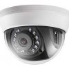Hikvision DS-2CE56D1T-IRMM (6mm) Turbo HD kamera