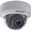Hikvision DS-2CE56D8T-AITZE (2.8-12mm) Turbo HD kamera