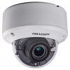 Hikvision DS-2CE56D8T-AVPIT3Z (2.8-12mm) Turbo HD kamera
