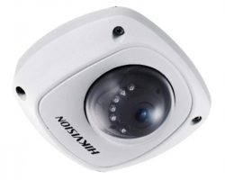 Hikvision DS-2CE56D8T-IRS (2.8mm) Turbo HD kamera