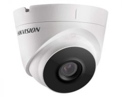 Hikvision DS-2CE56D8T-IT1F (2.8mm) Turbo HD kamera
