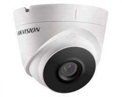 Hikvision DS-2CE56D8T-IT1F (3.6mm) Turbo HD kamera